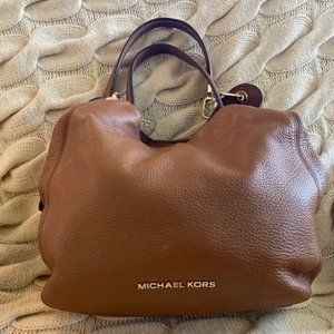 Michael Kors HOBO